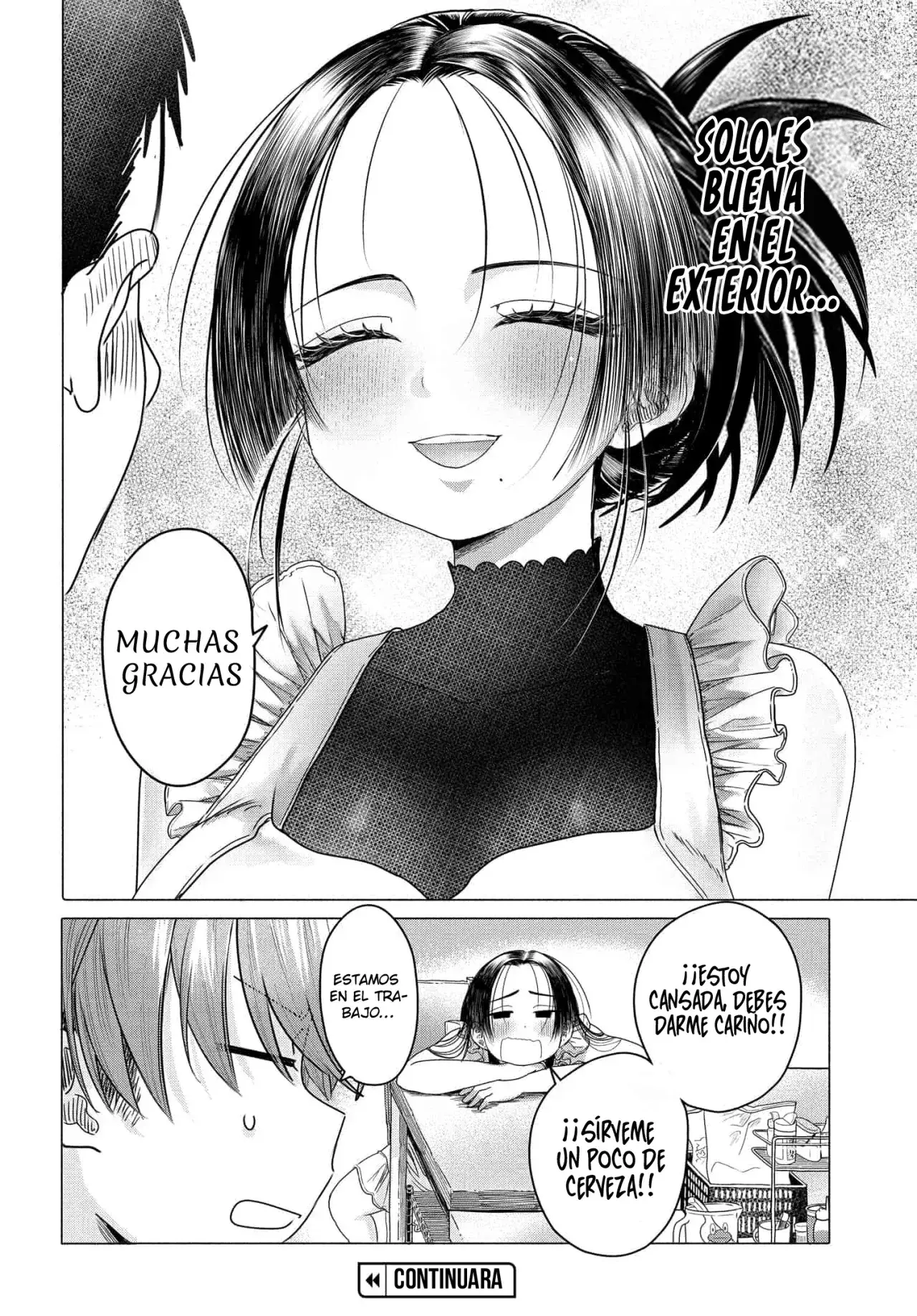 Capitulo 27.20 page 11