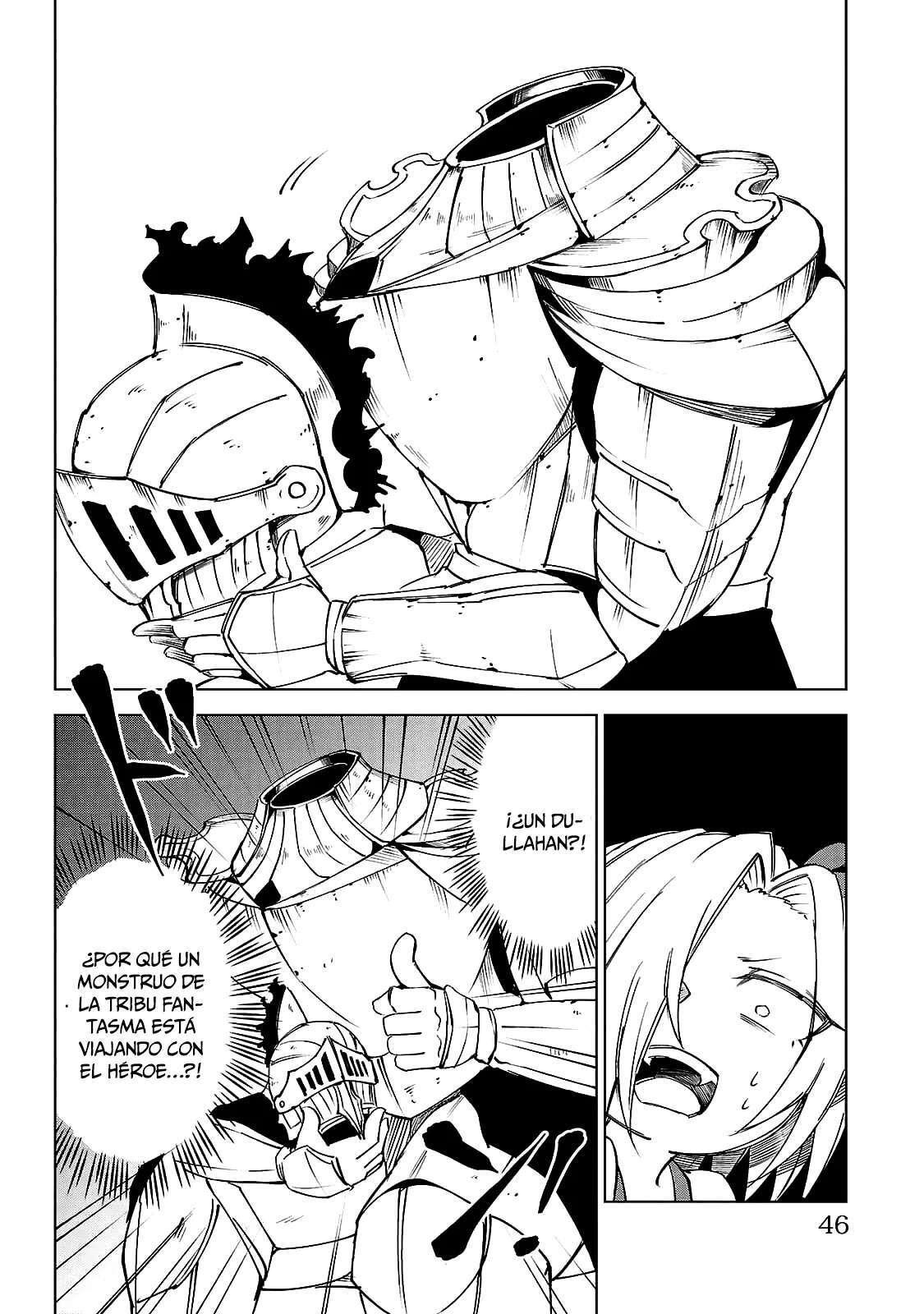Capitulo 28 page 20