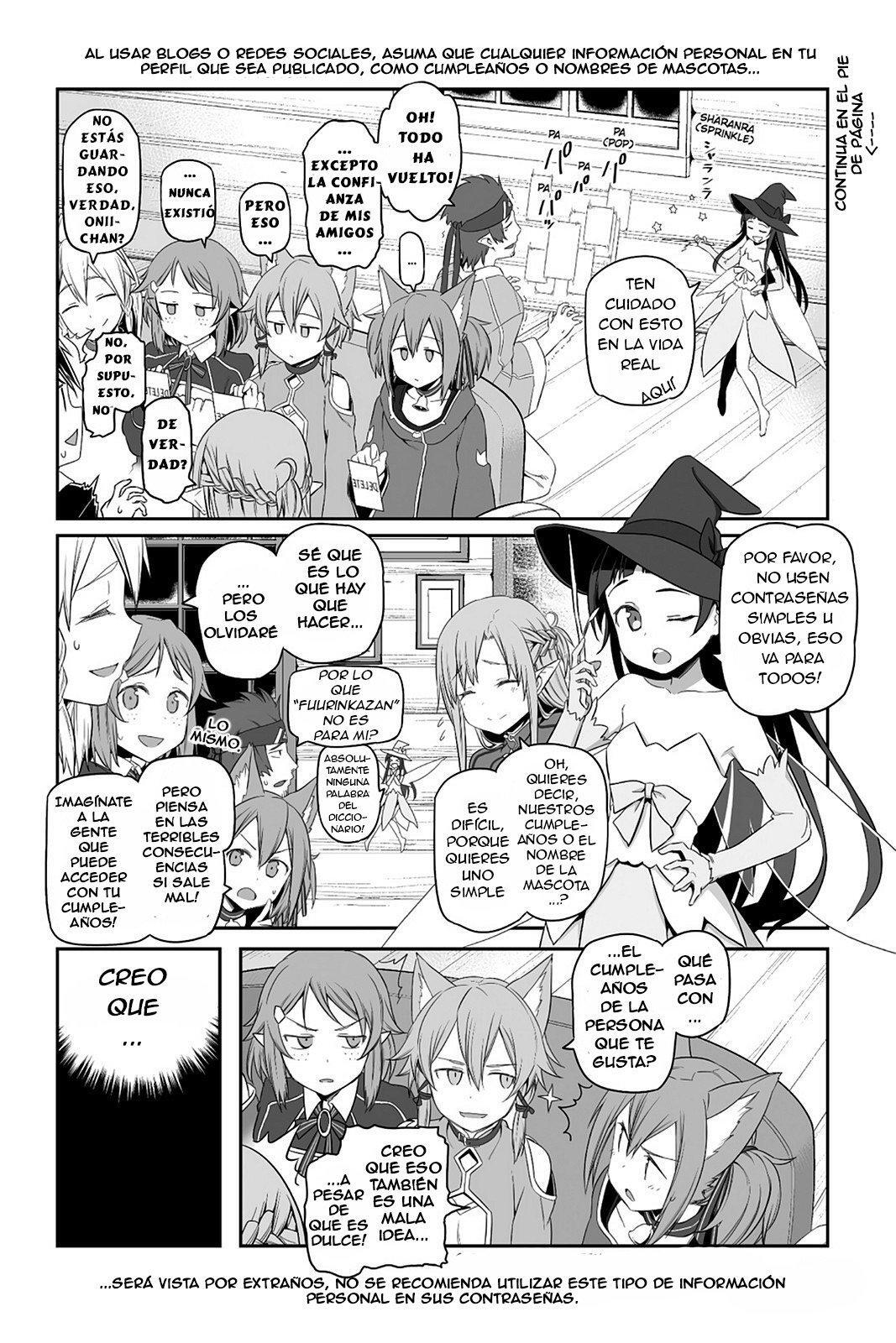 Capitulo 36.50 page 10