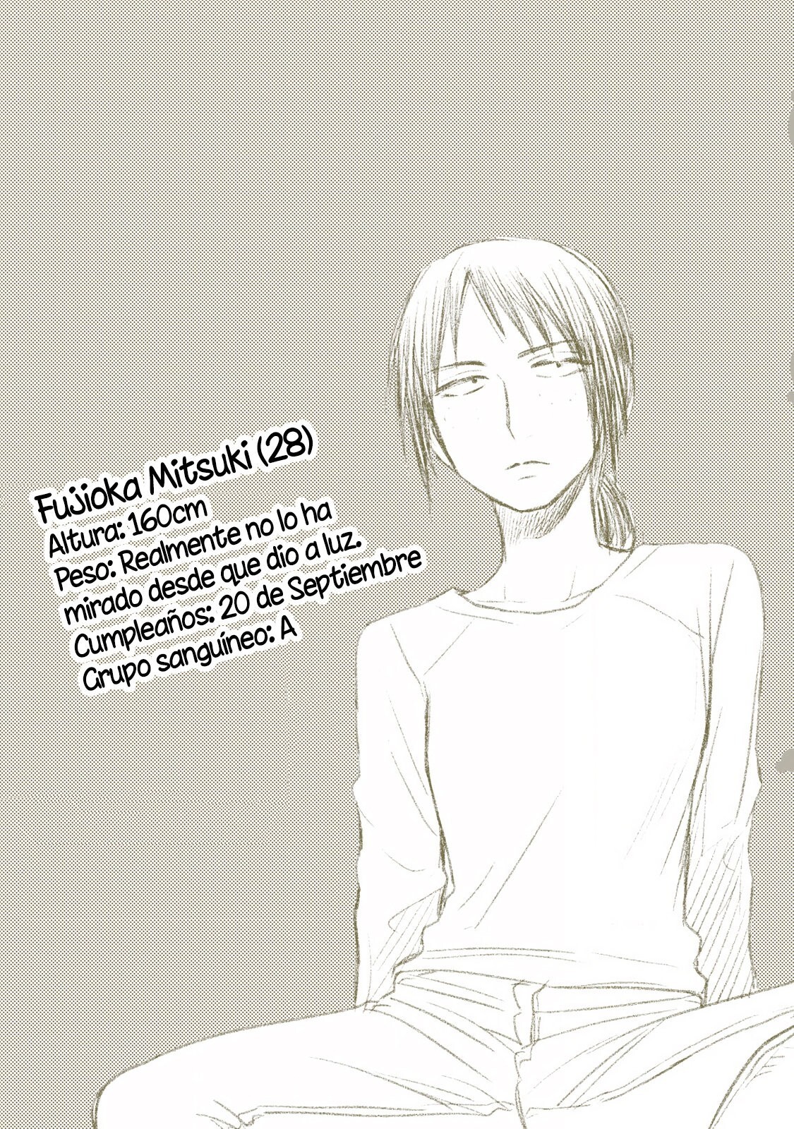 Capitulo 80.5 page 9