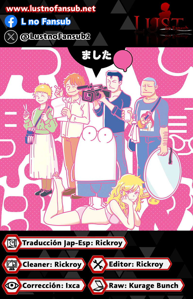 Capitulo 135 page 1