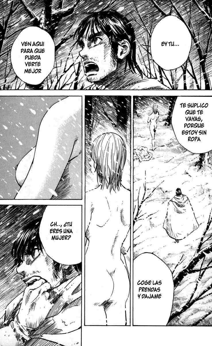 Capitulo 1 page 19