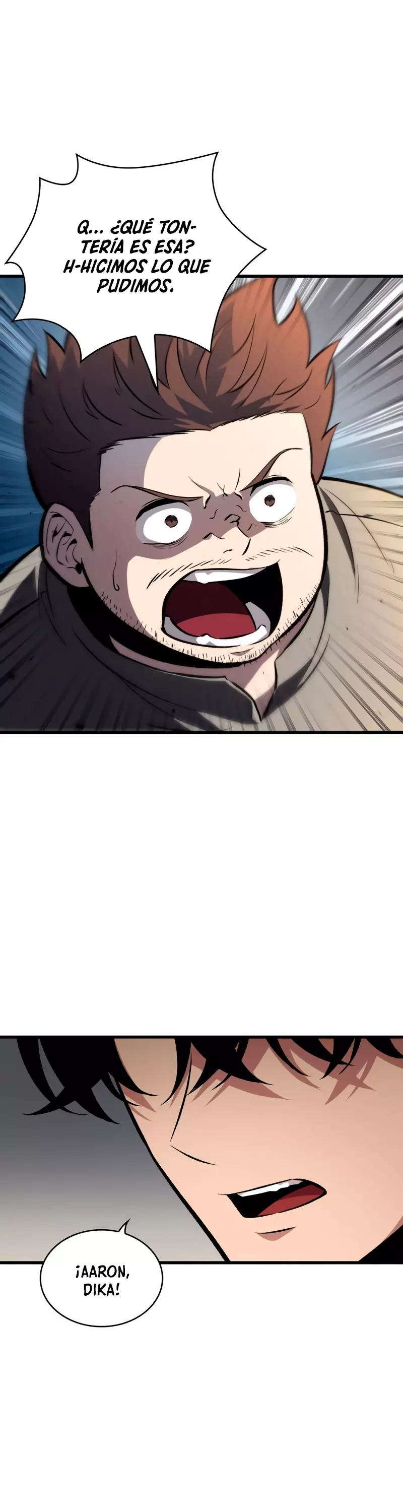 Capitulo 18 page 13