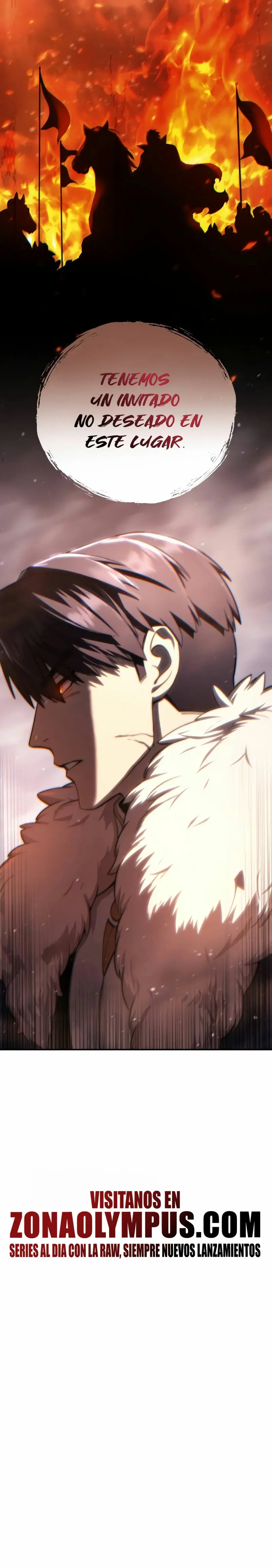 Capitulo 68 page 40