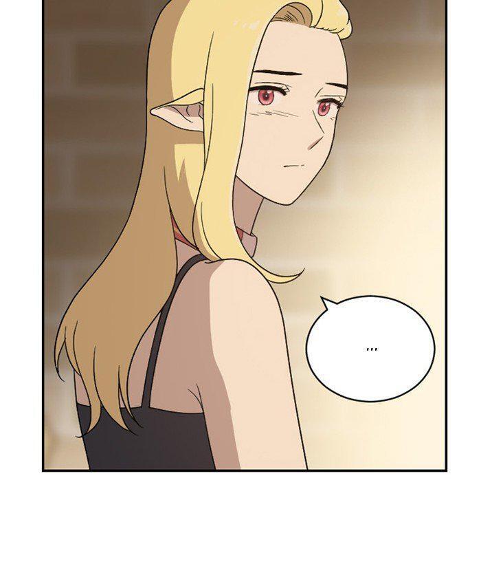 Capitulo 70 page 87
