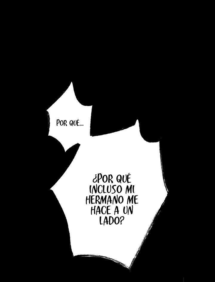 Capitulo 28 page 44