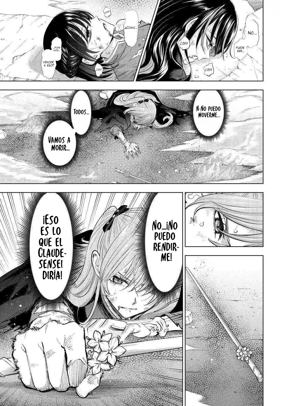 Capitulo 74 page 9