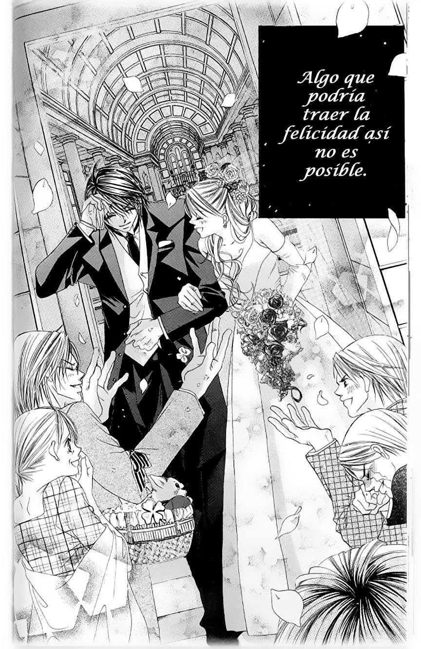 Capitulo 33 page 6