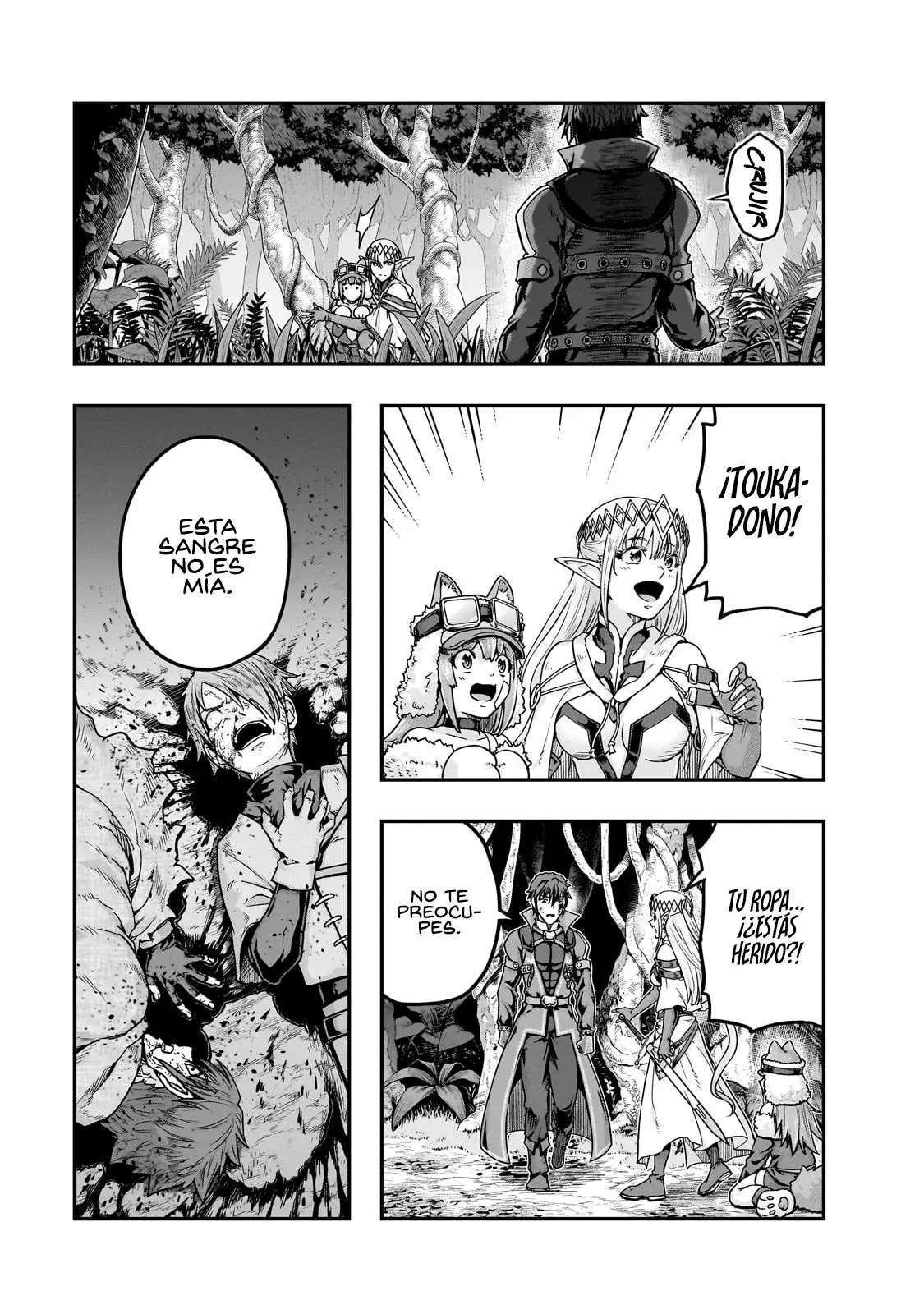 Capitulo 63 page 1