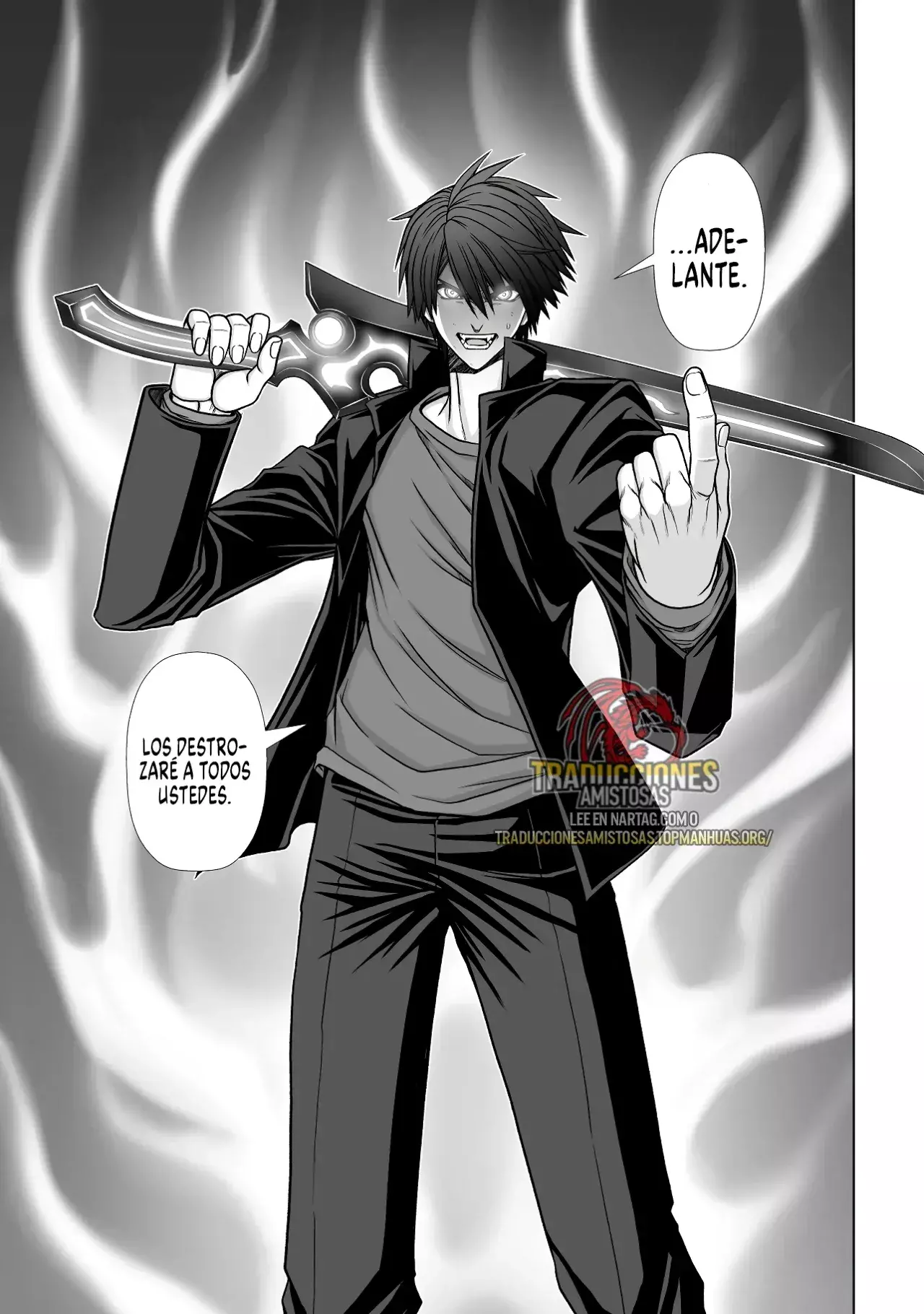 Capitulo 1 page 37