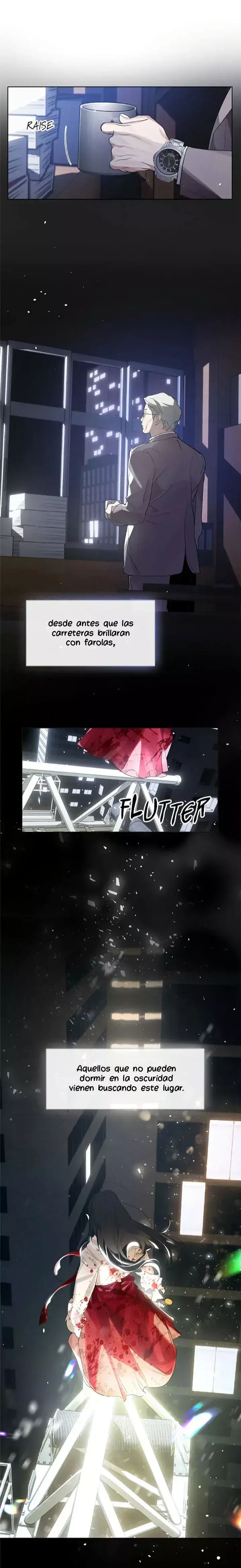 Capitulo 0 page 13