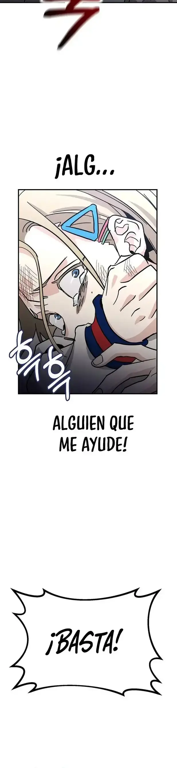 Capitulo 23 page 42