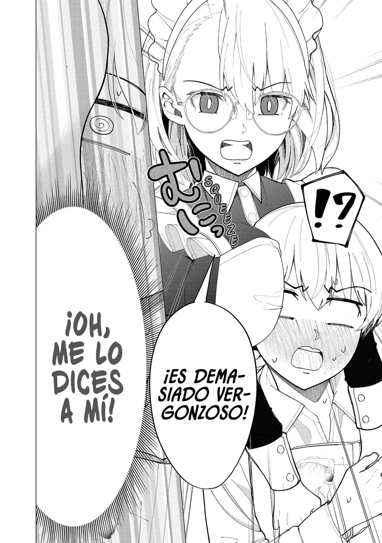 Capitulo 1 page 12