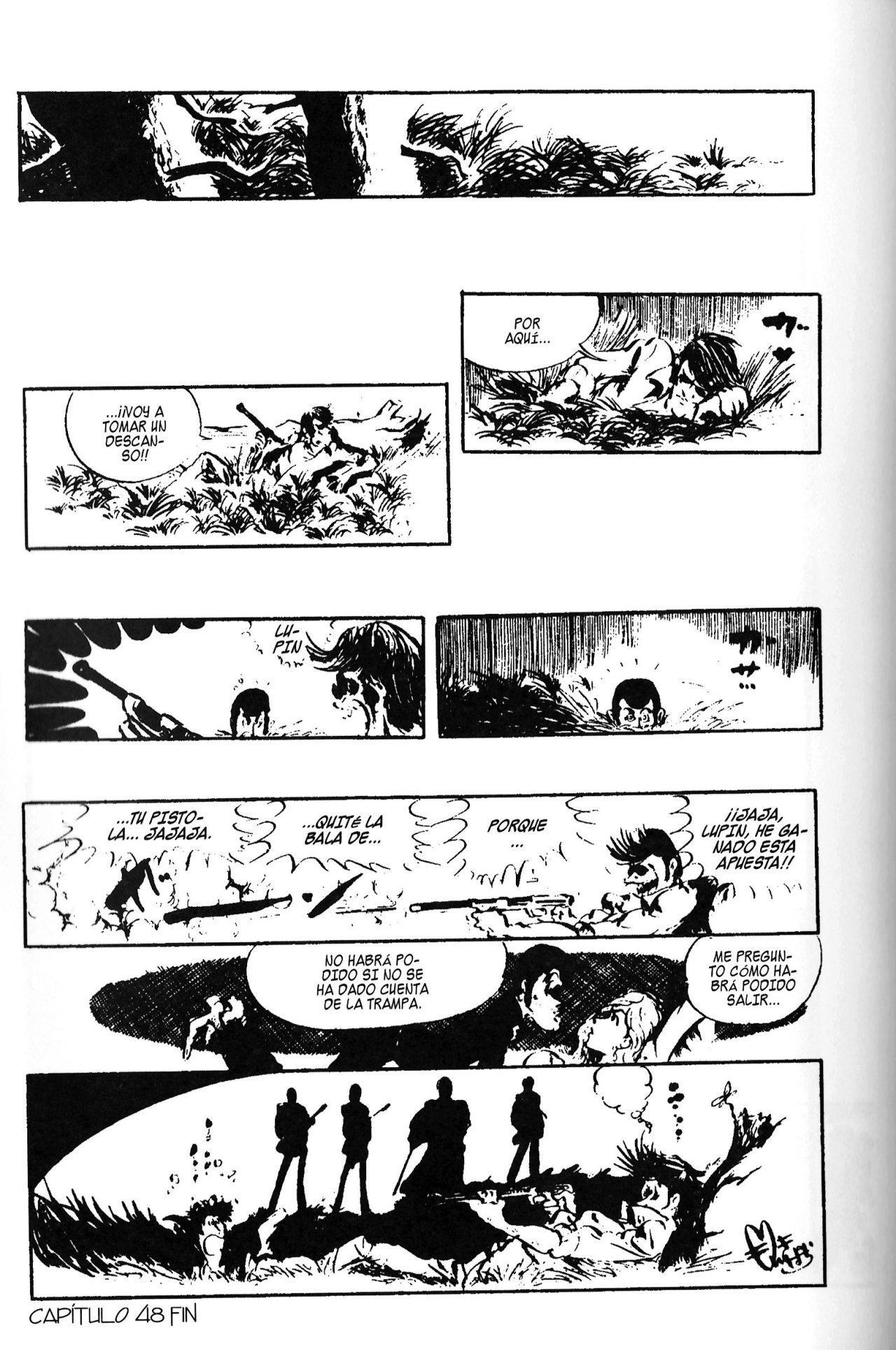 Capitulo 48 page 17