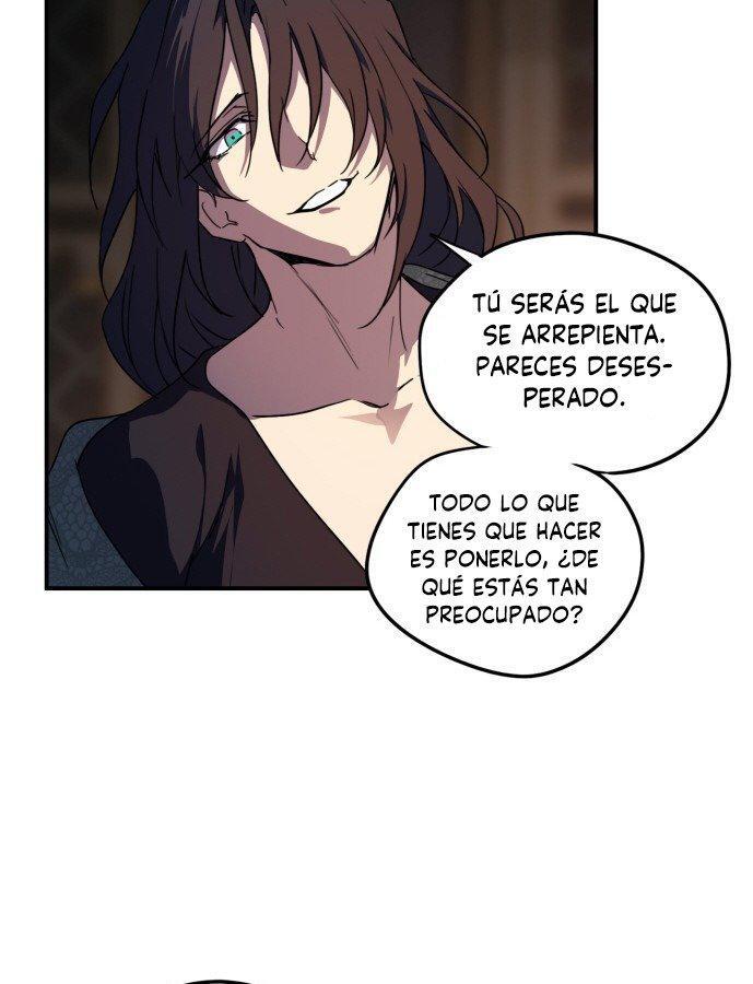 Capitulo 43 page 50