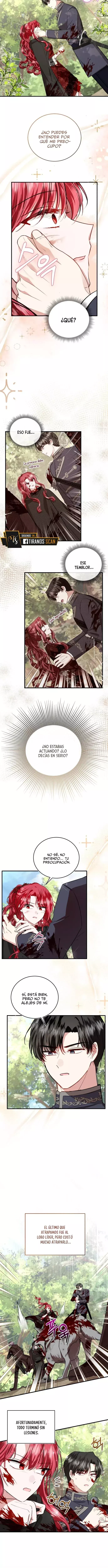 Capitulo 26 page 15