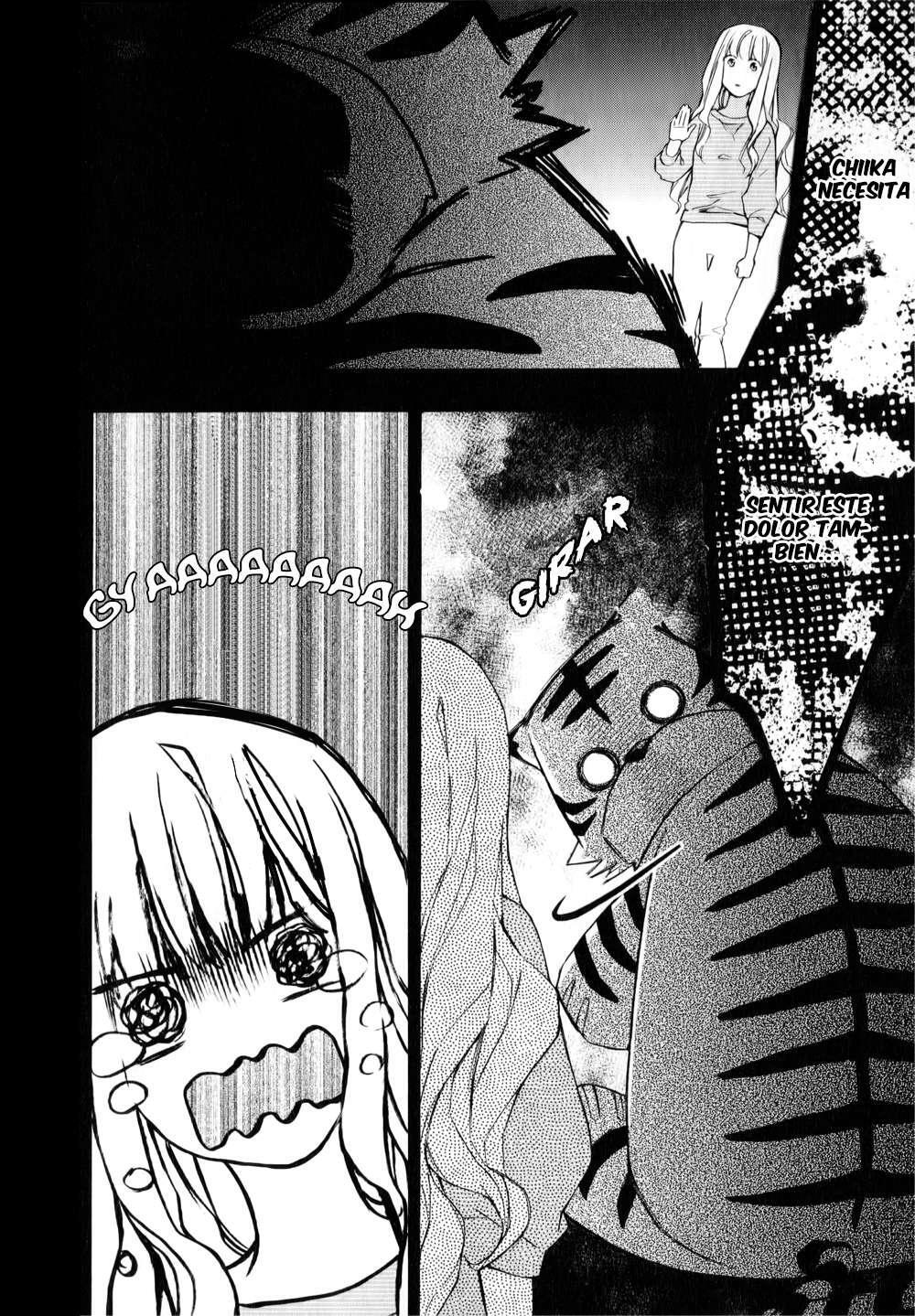 Capitulo 1 page 15