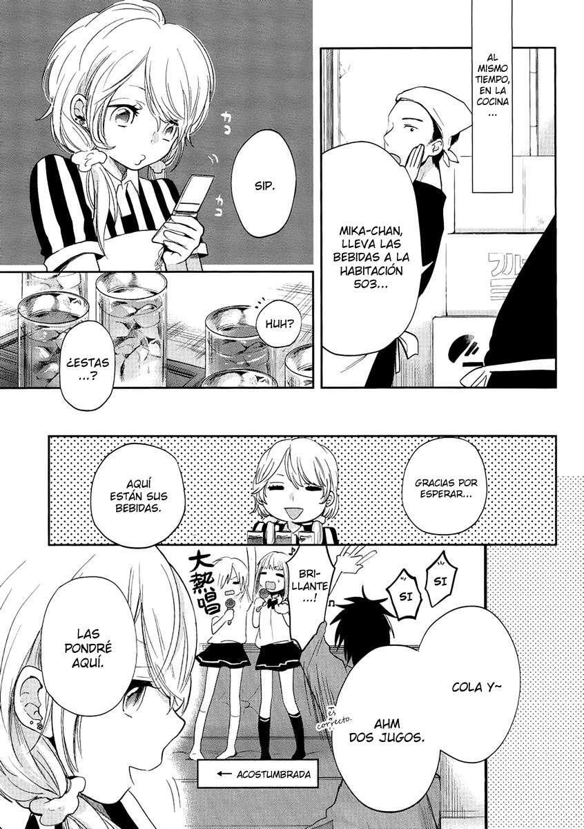 Capitulo 5 page 12