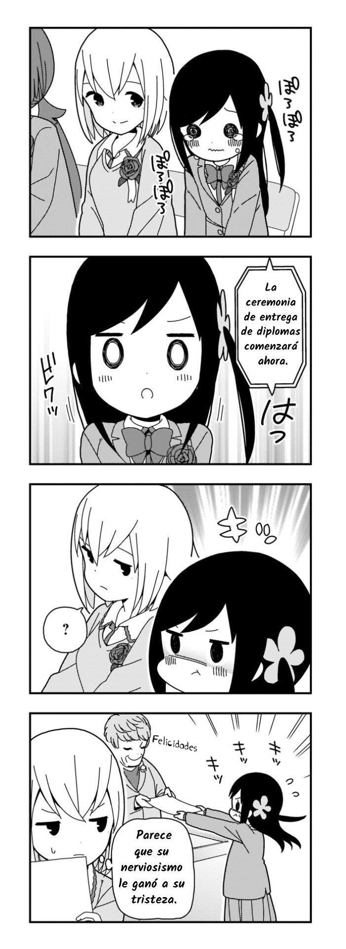 Capitulo 99 page 11