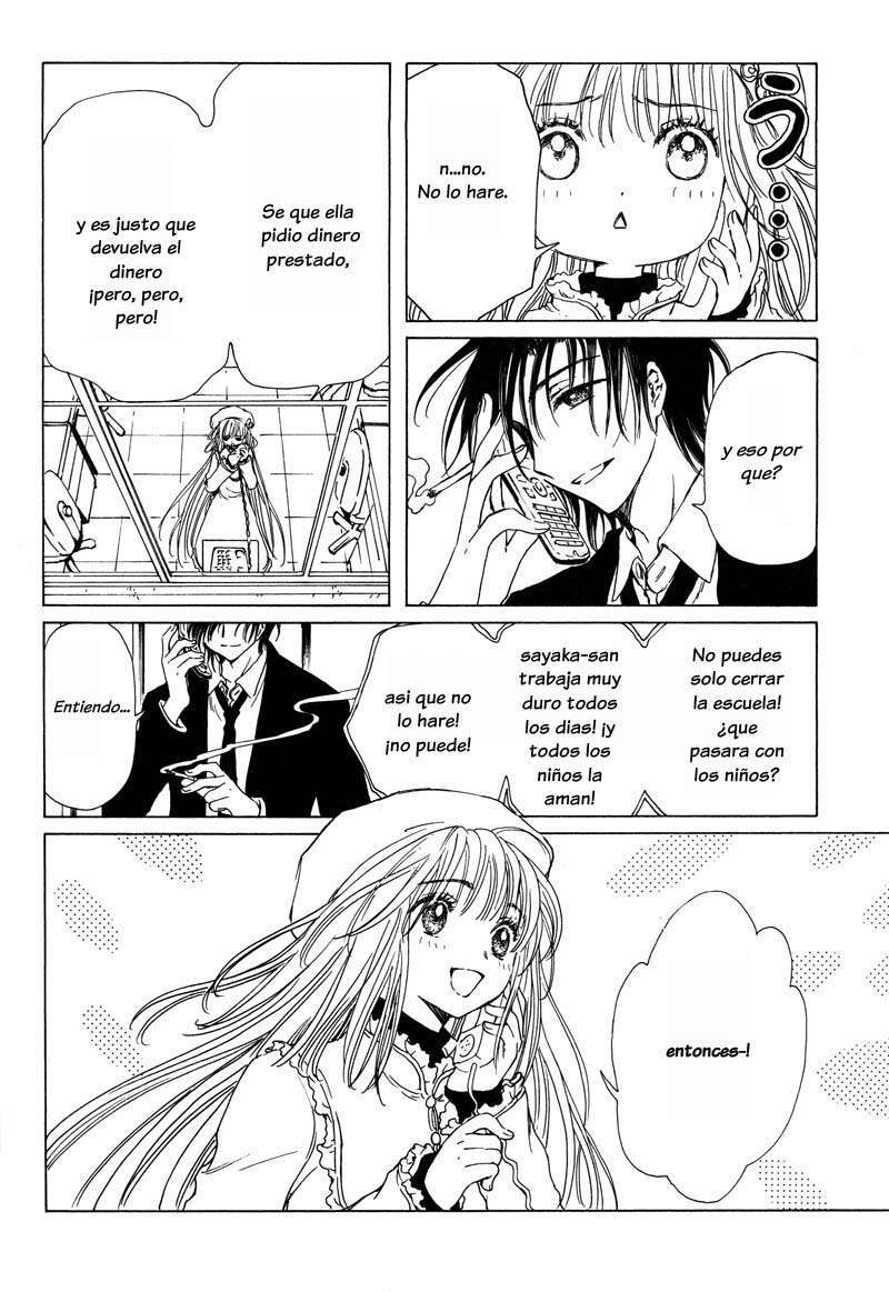 Capitulo 18 page 4