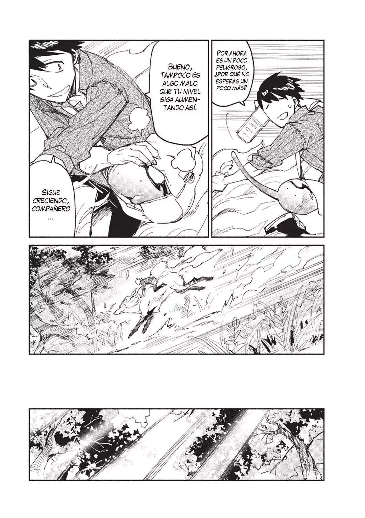 Capitulo 11 page 10