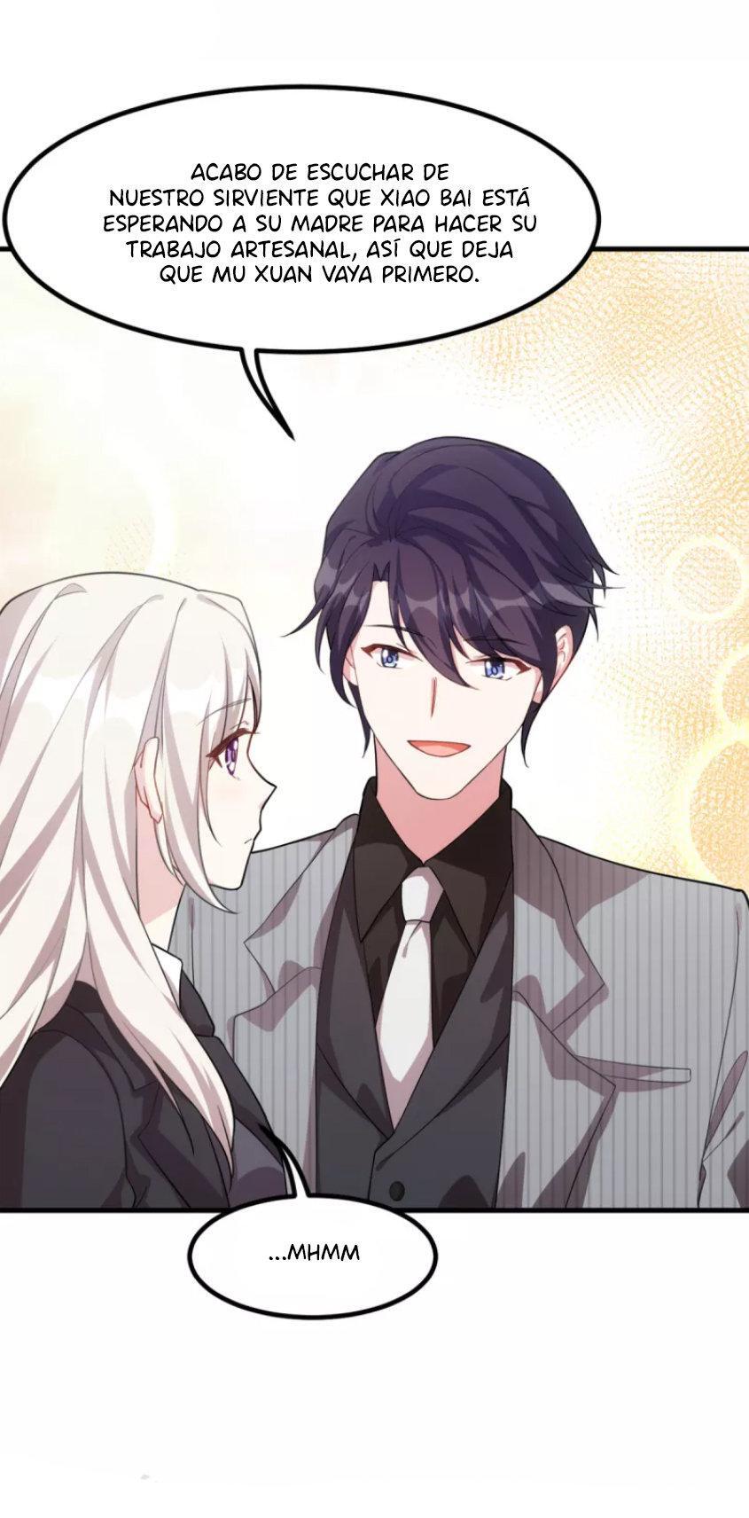 Capitulo 210 page 21