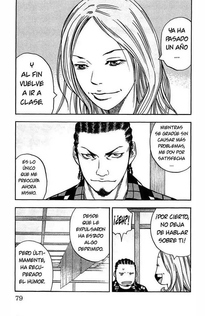Capitulo 56 page 12