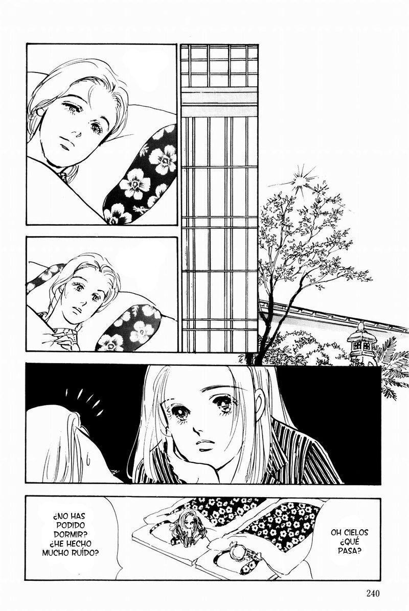 Capitulo 38 page 12