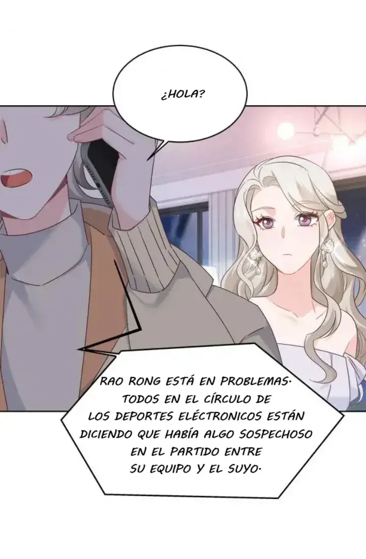 Capitulo 395 page 16