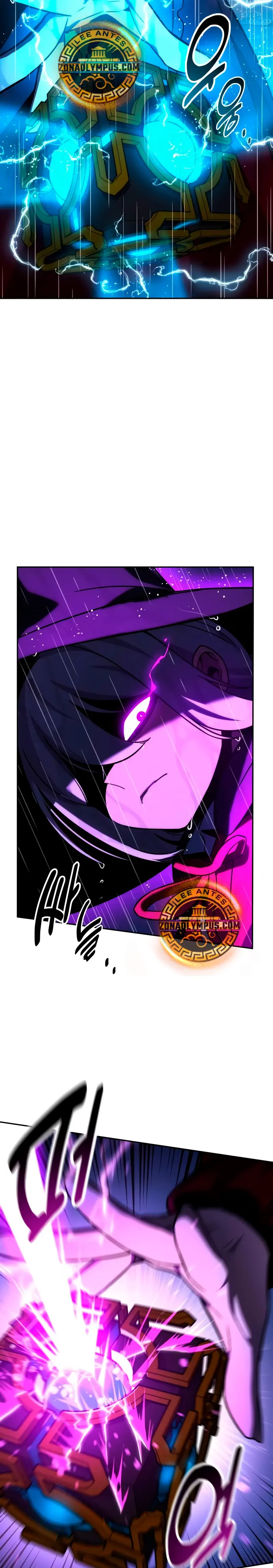 Capitulo 54 page 7