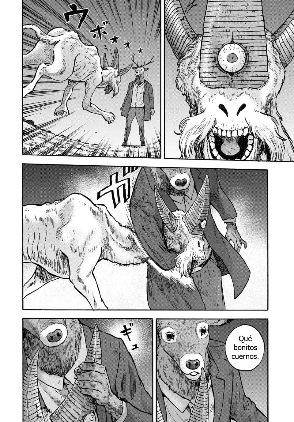 Capitulo 14 page 19