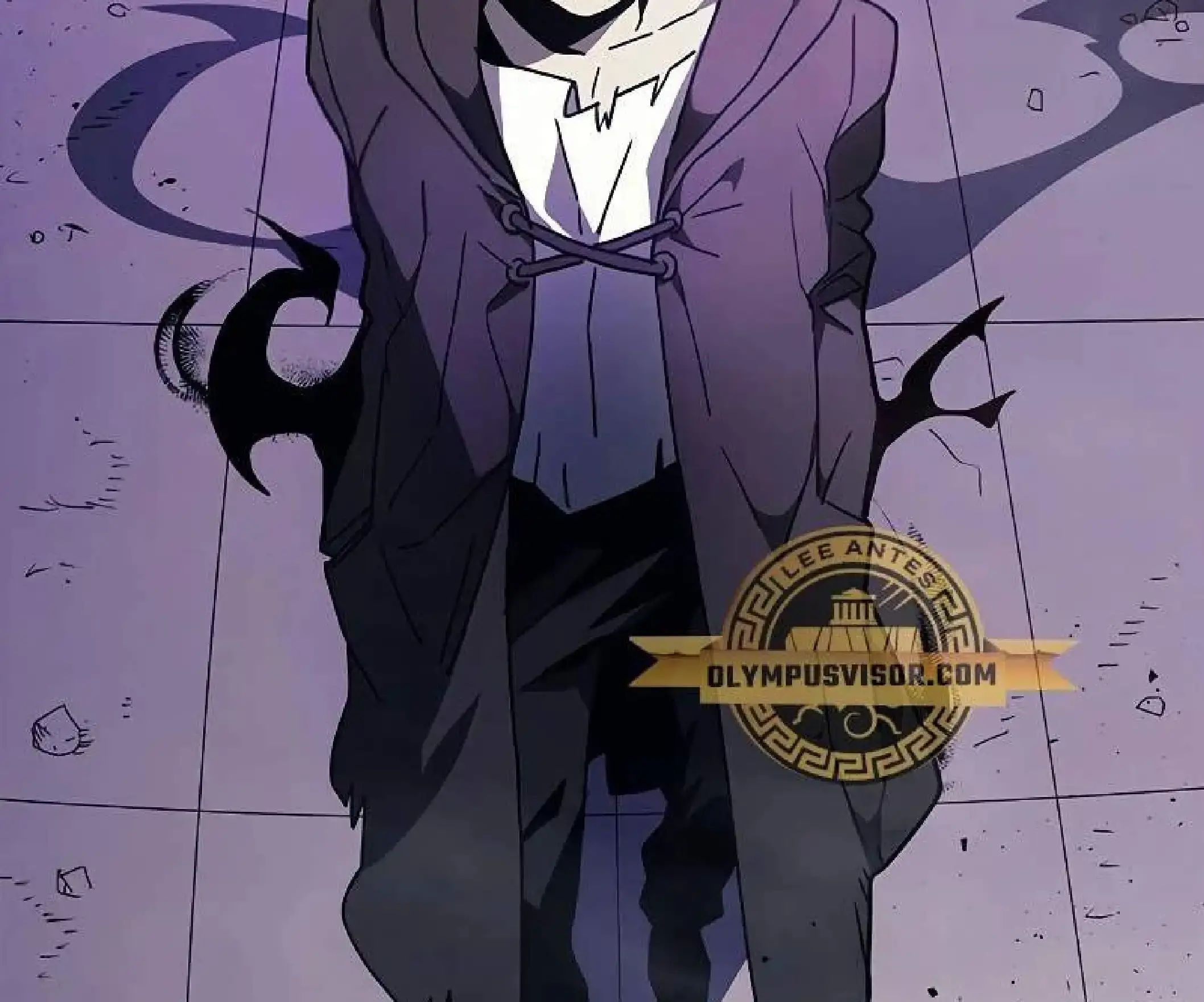 Capitulo 7 page 80