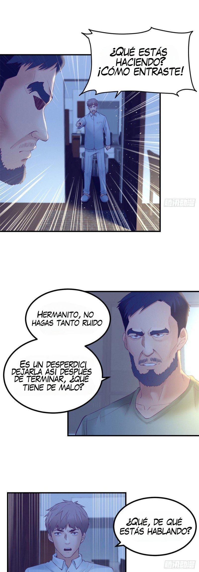 Capitulo 29.50 page 2