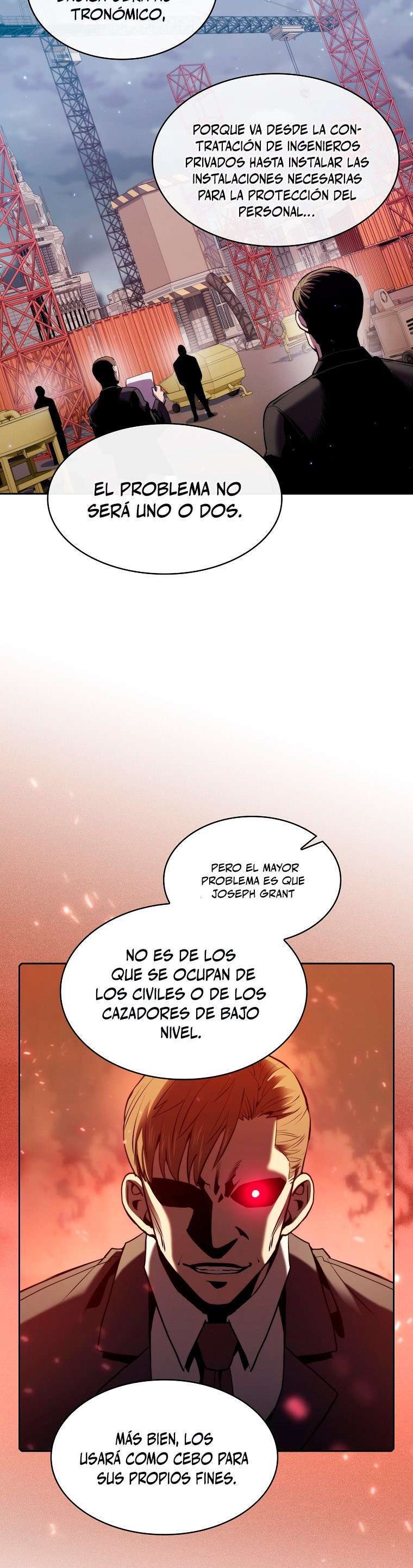 Capitulo 106 page 23