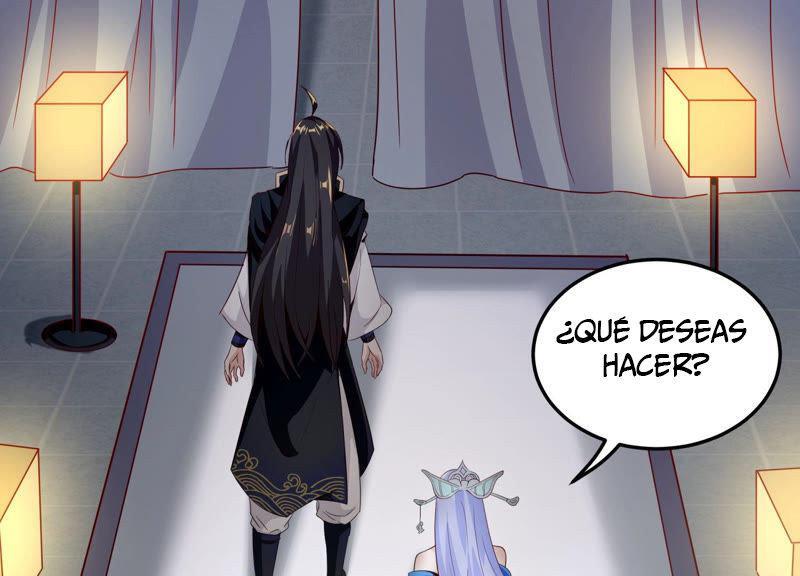 Capitulo 13 page 96
