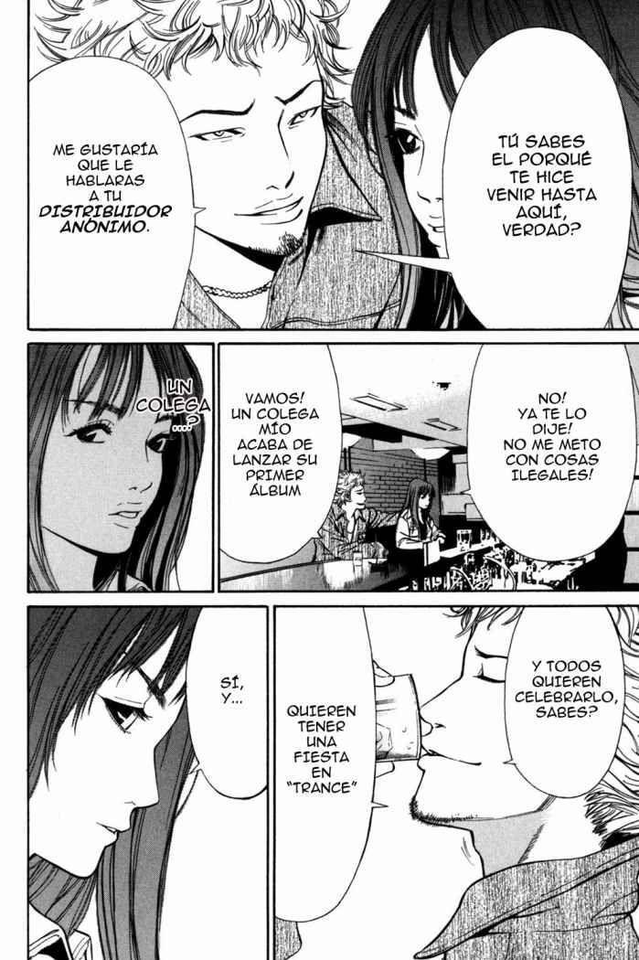 Capitulo 8 page 11