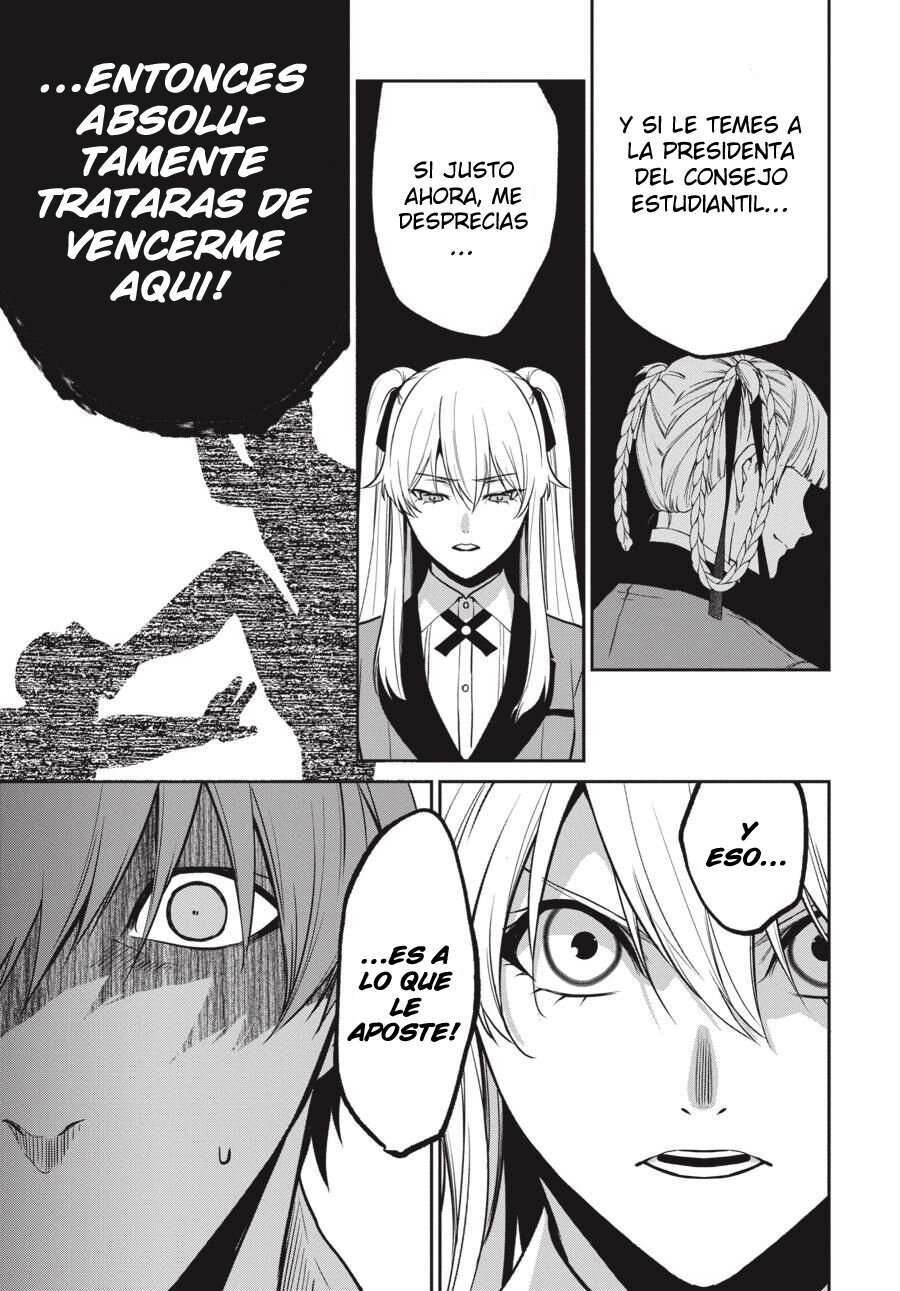 Capitulo 59 page 22