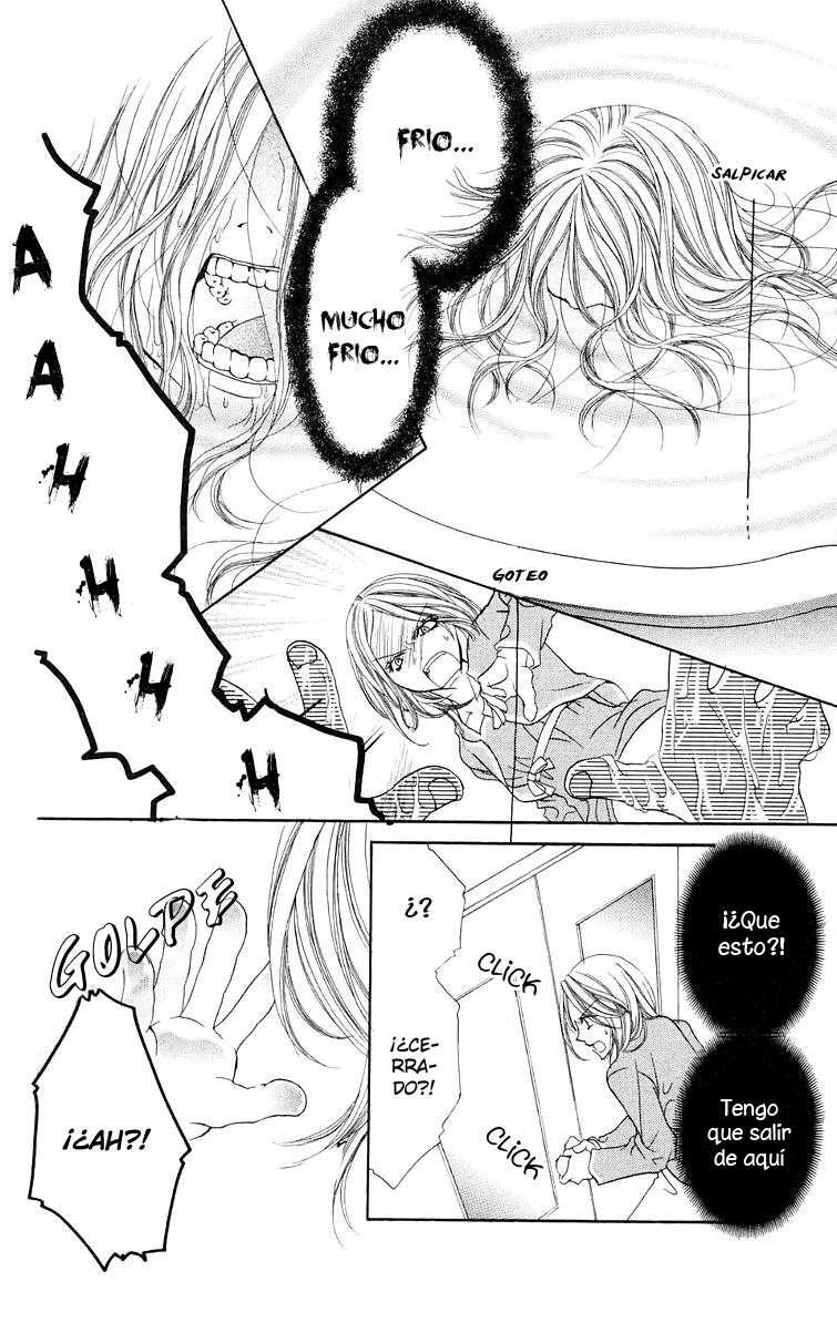 Capitulo 7 page 32
