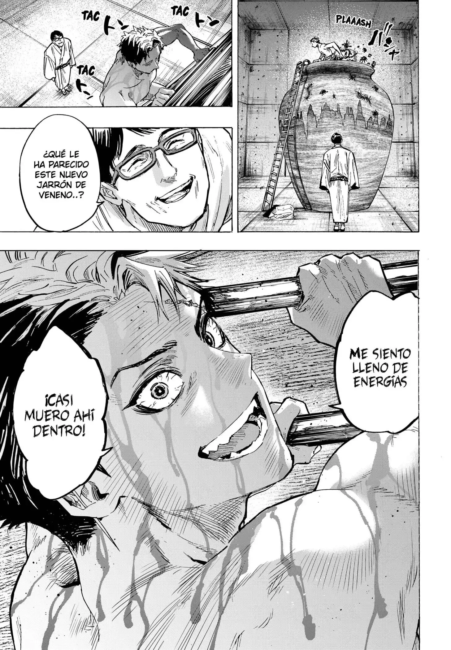 Capitulo 47 page 19