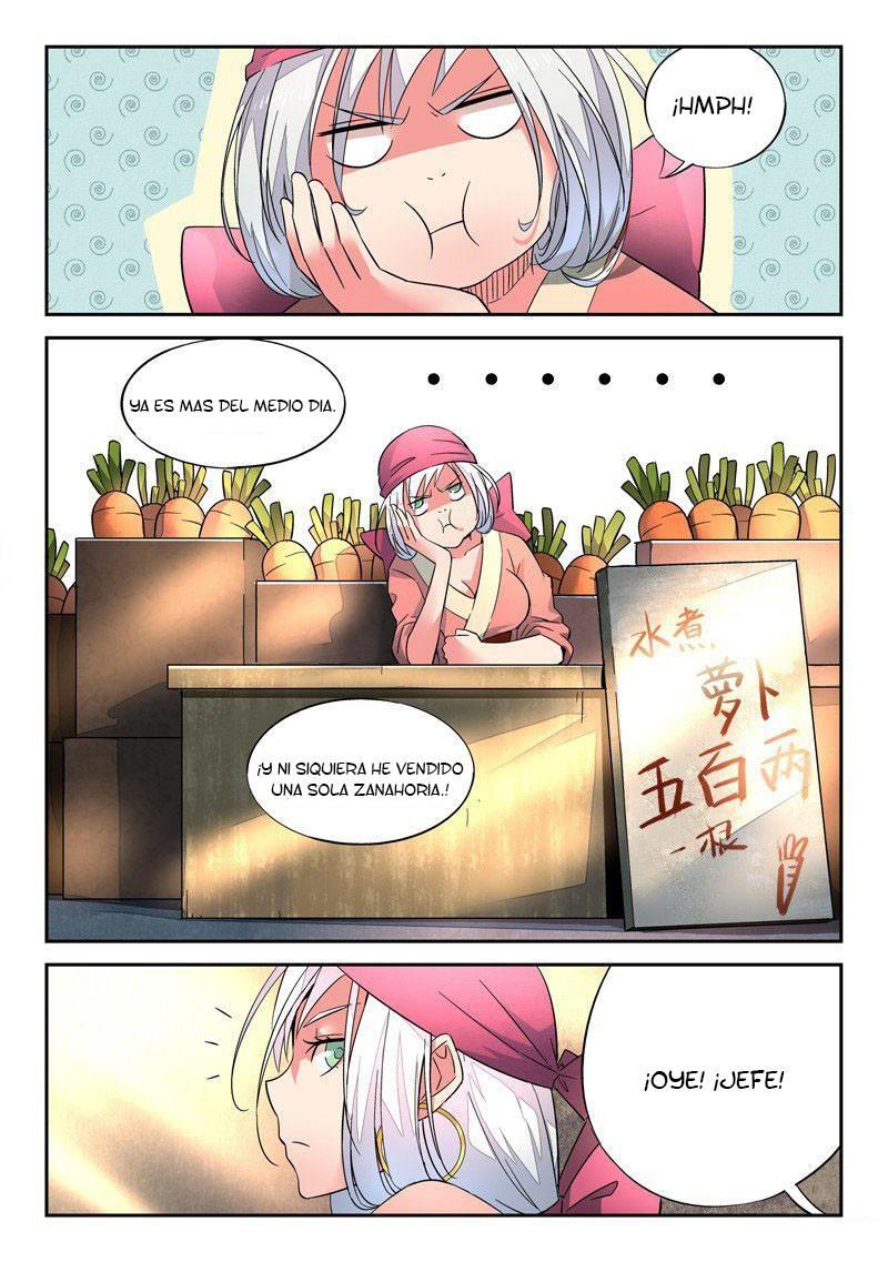 Capitulo 3 page 4