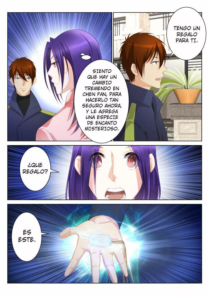 Capitulo 98 page 11