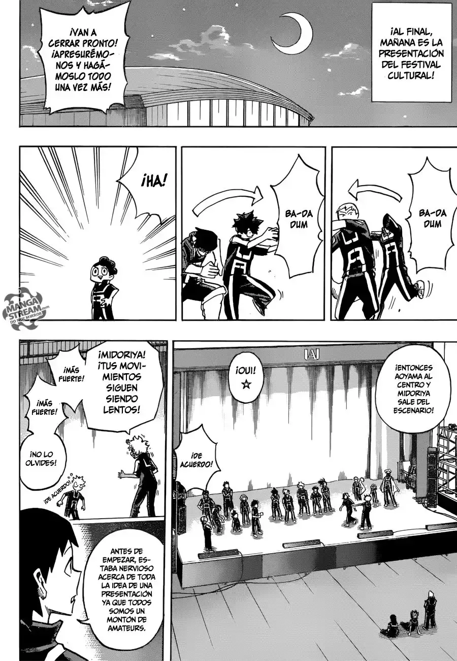 Capitulo 175 page 3