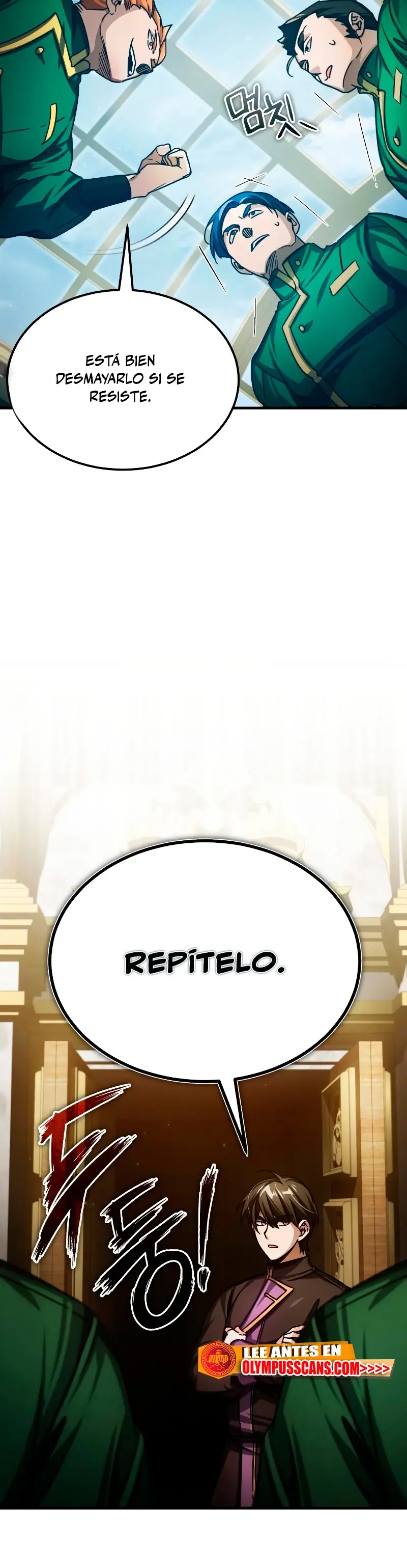 Capitulo 74 page 33