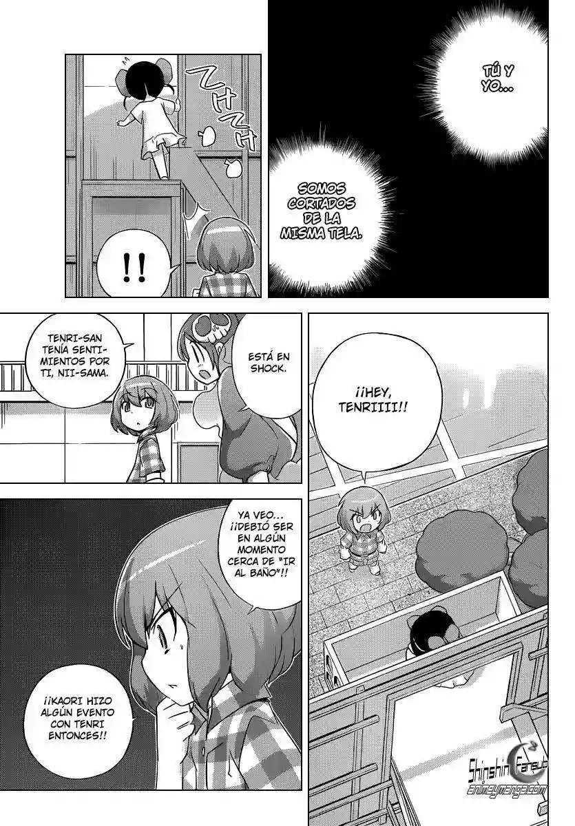 Capitulo 238 page 15