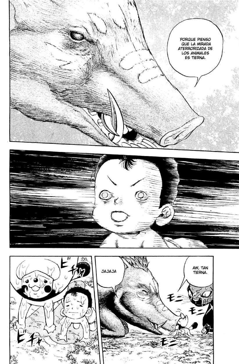 Capitulo 6 page 39
