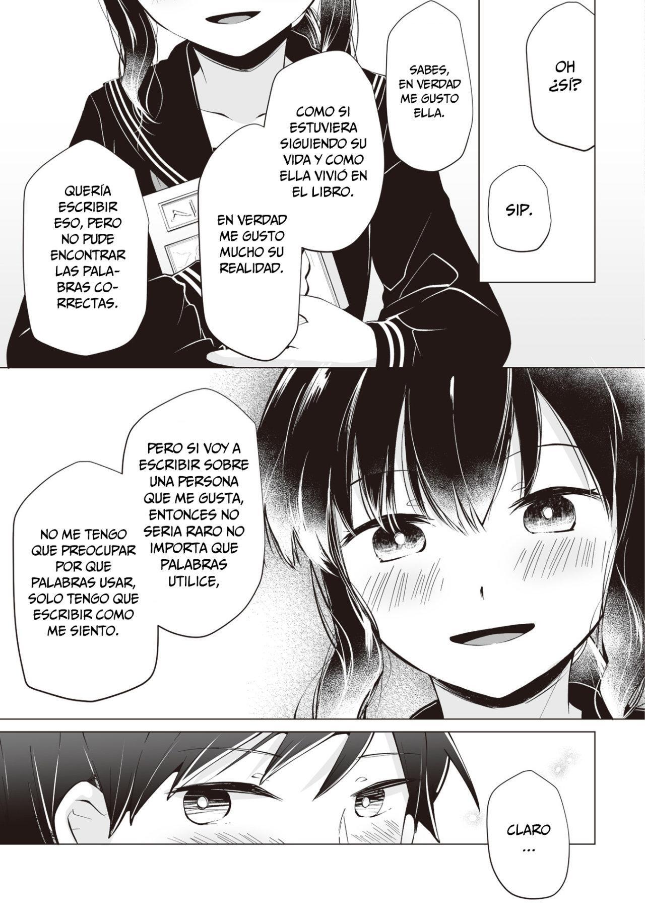 Capitulo 6 page 22