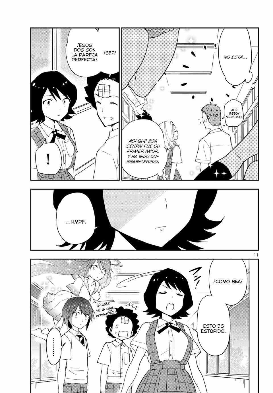 Capitulo 22 page 13