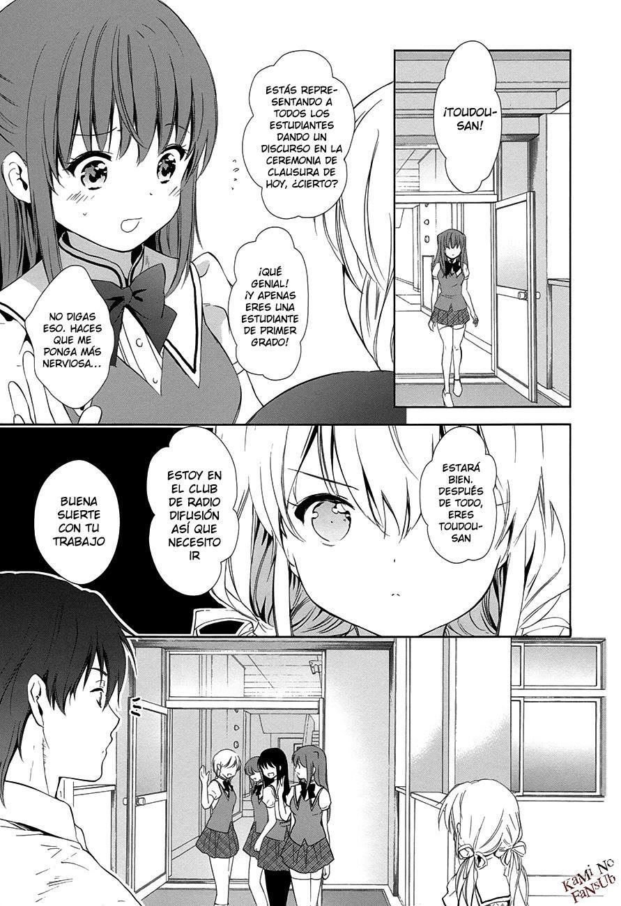 Capitulo 9 page 32