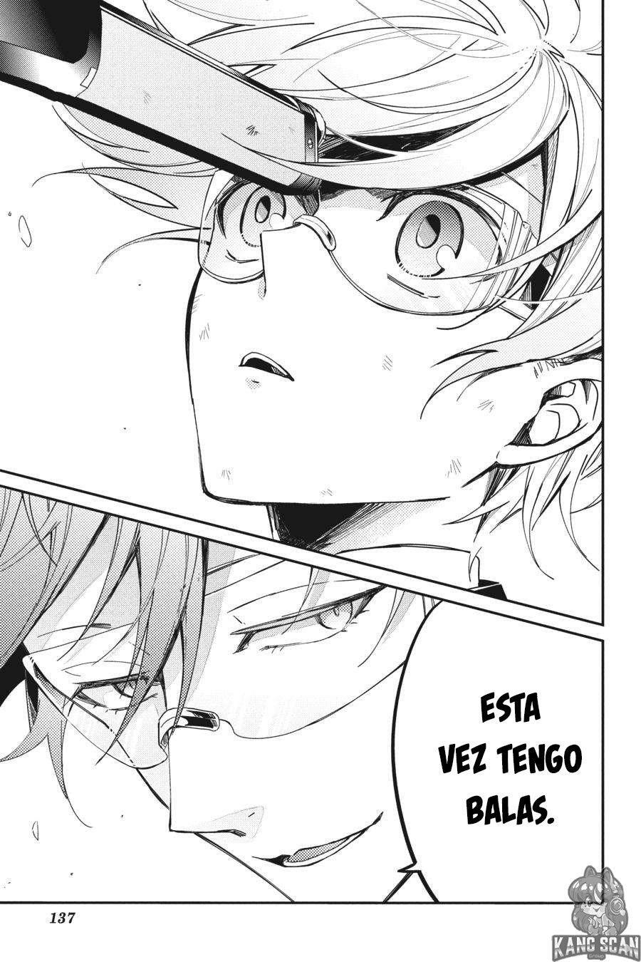 Capitulo 77 page 15