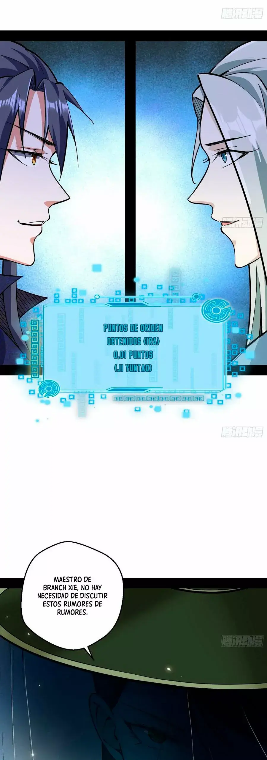 Capitulo 59 page 27